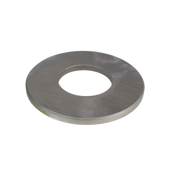 Shoe plate Kawasaki XKAH-00151 HANDOK