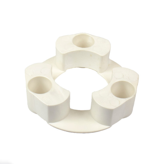Coupling element 25H YCC