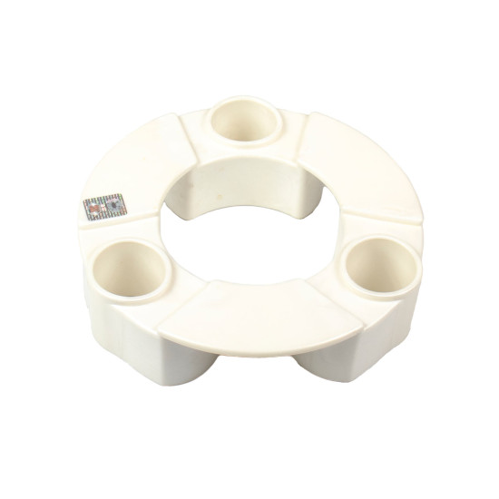 Coupling element 25H YCC