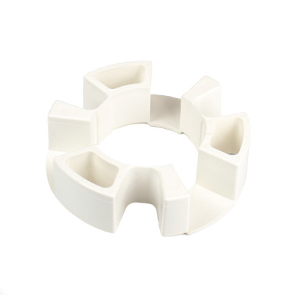 Coupling element 35H YCC