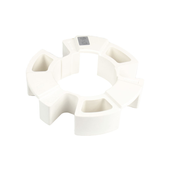 Coupling element 35H YCC