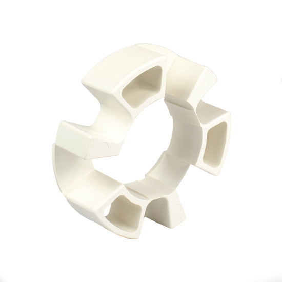 Coupling element 35H YCC