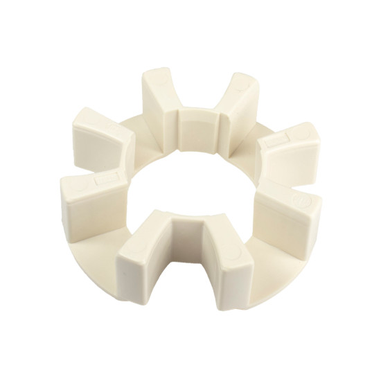 Coupling element 4235766 40H YCC