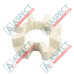 Coupling element 4235766 40H YCC 87371203, YB30P01004F1, YB30P01004F2, YB30P01004F3, YB30P01004F4, YB30P01004F5