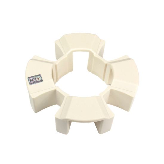 Coupling element 4235766 40H YCC