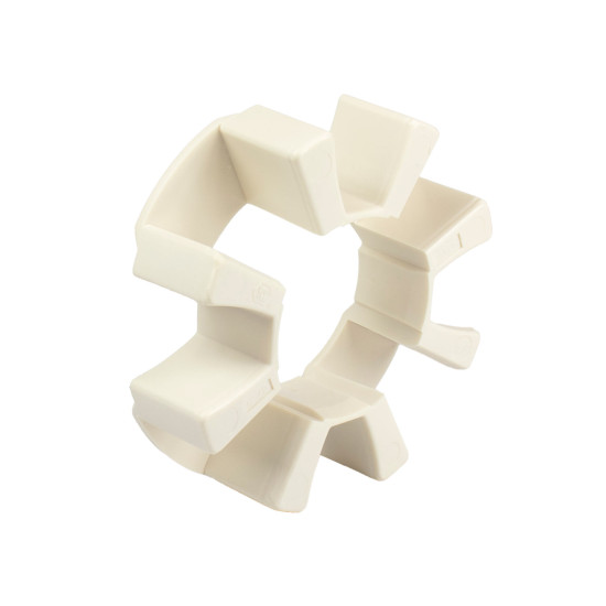 Coupling element 4235766 40H YCC