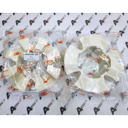 Coupling element 4183165 50H YCC