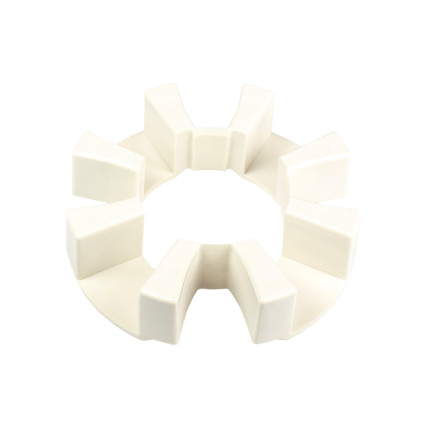 Coupling element 2418R139E3 90H YCC