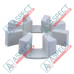 Муфта элемент 2418R139E3 90H YCC LQ30P01003S001, 4654851 - 2