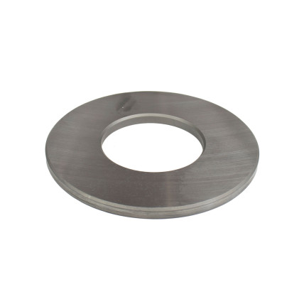 Shoe plate Kawasaki XJBN-00023 HANDOK