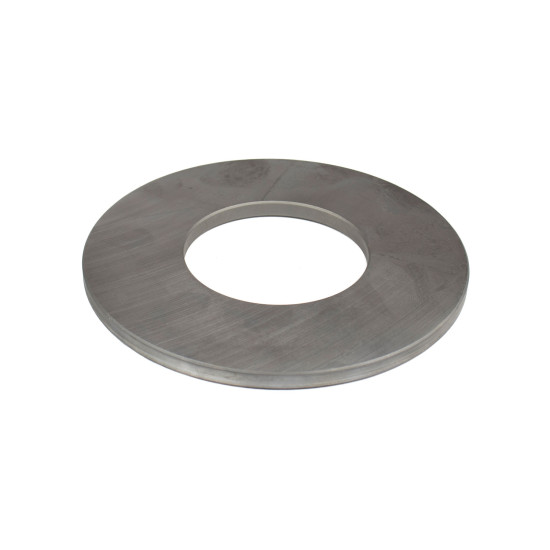 Shoe plate Kawasaki XJBN-00023 HANDOK