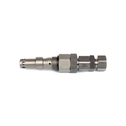 Valve Relief JCB 25/221792 AFM