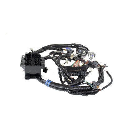 Wire Harness Hitachi 0006003 HITACHI