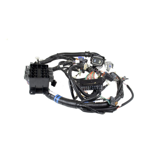 Wire Harness Hitachi 0006003 HITACHI