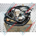 Wiring harness Hitachi 0007745 - 1
