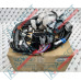 Wiring harness Hitachi 0007745 - 2