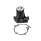 Water pump Isuzu 8980228221 SpinParts
