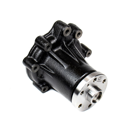 Water pump Isuzu 8980228221 SpinParts