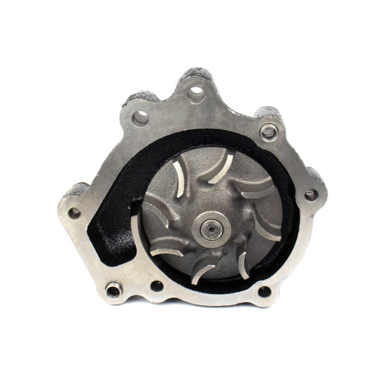 Water pump Isuzu 8980228221 SpinParts