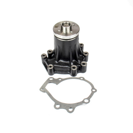Water pump Isuzu 8980388450 SpinParts