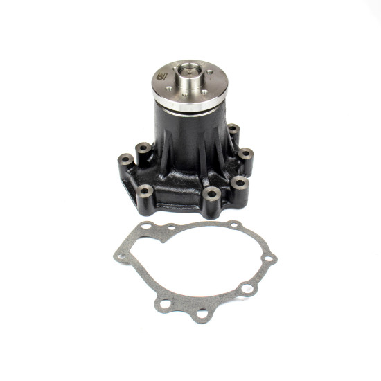 Water pump Isuzu 8980388450 SpinParts