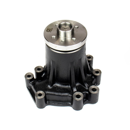 Water pump Isuzu 8980388450 SpinParts