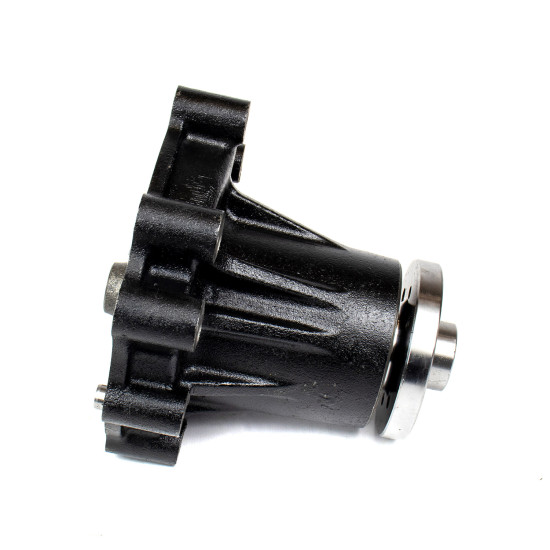 Water pump Isuzu 8980388450 SpinParts
