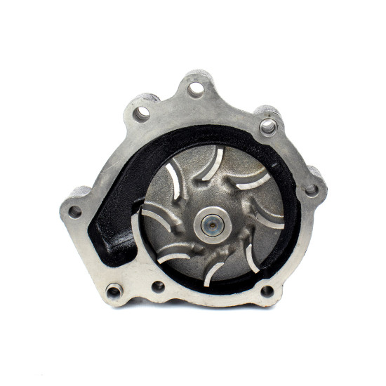 Water pump Isuzu 8980388450 SpinParts