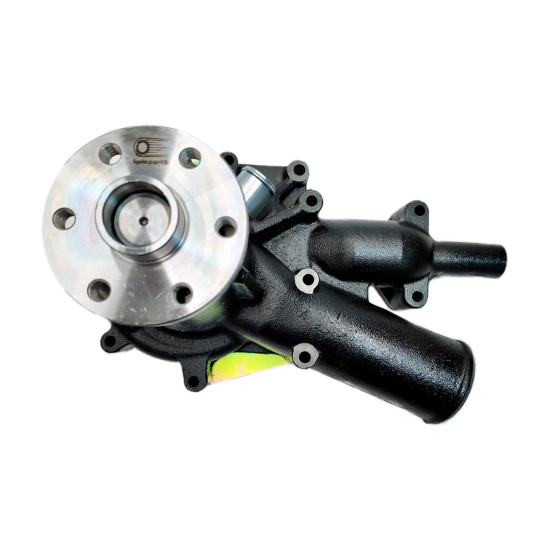 Water Pump Isuzu 1136501333 SpinParts