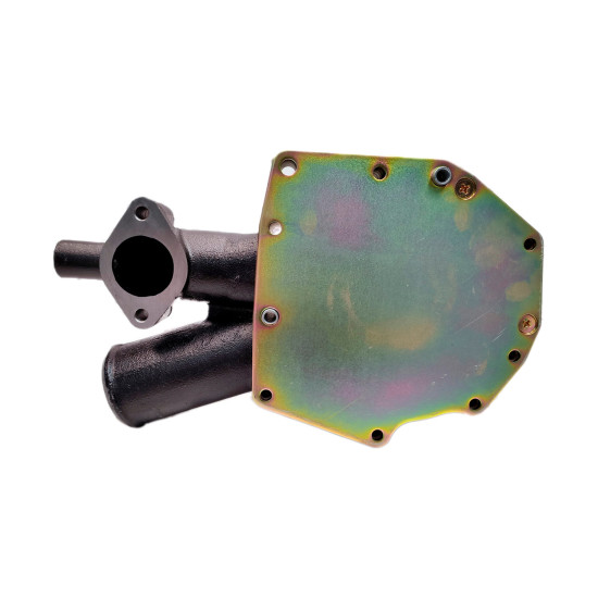 Water Pump Isuzu 1136501333 SpinParts