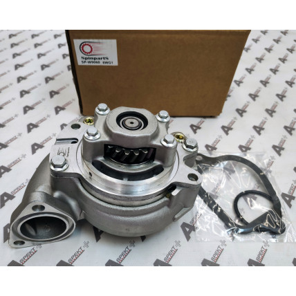 Water pump Isuzu 8976159060 SpinParts