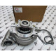 Water pump Isuzu 8976159060 SpinParts