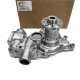 Water pump Isuzu 8981262311 SpinParts