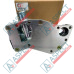 Pump asm; water Isuzu 3LD1 4LE1 4LE2 Spinparts SP-W2311 - 1