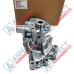 Pump asm; water Isuzu 3LD1 4LE1 4LE2 Spinparts SP-W2311 - 3