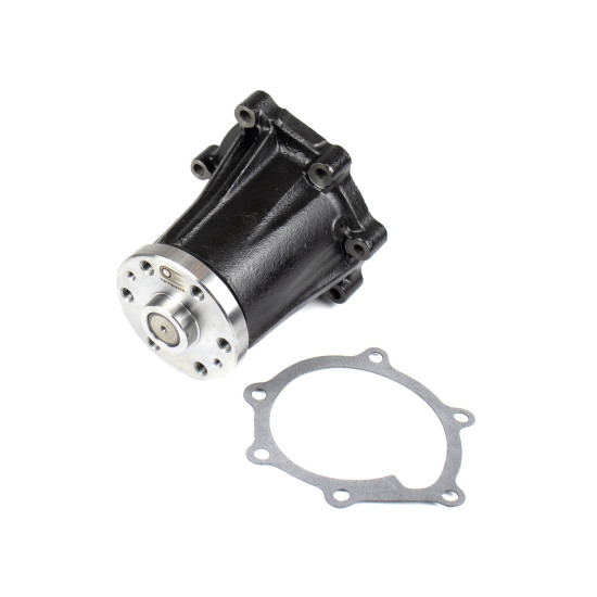 Water pump Isuzu 8980476884 SpinParts Water pump Isuzu 8980476884 SpinParts