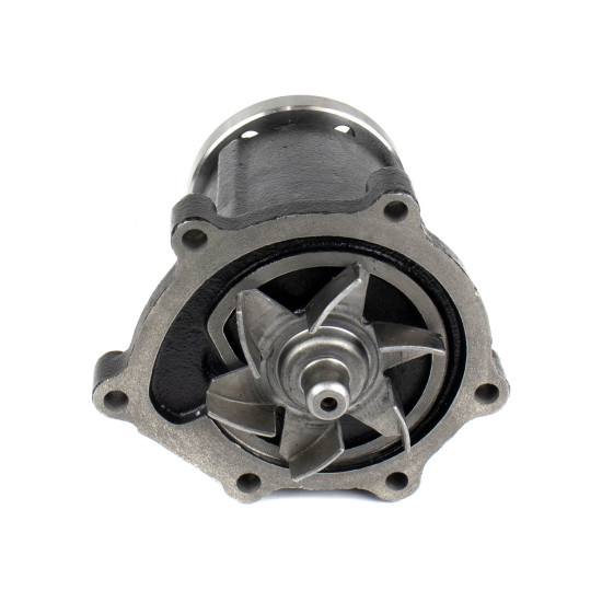 Water pump Isuzu 8980476884 SpinParts