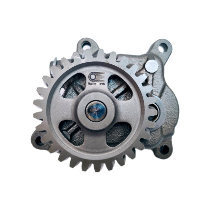 Oil Pump Isuzu 1131003133 SpinParts