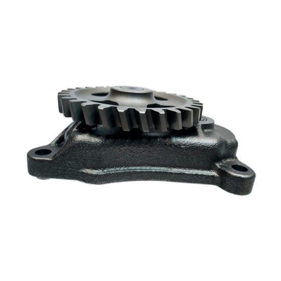Oil Pump Isuzu 1131003133 SpinParts
