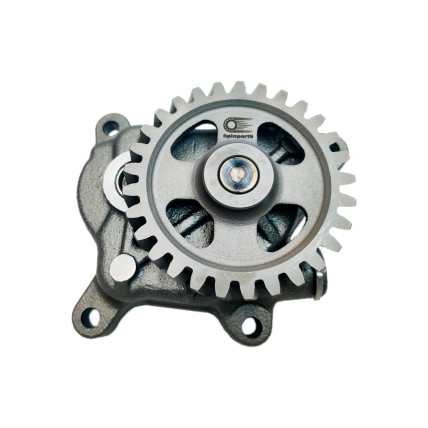 Oil Pump Isuzu 8943904143 SpinParts