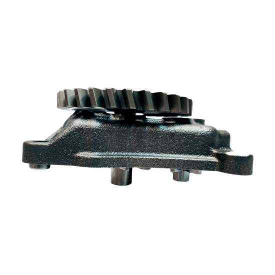 Oil Pump Isuzu 8943904143 SpinParts