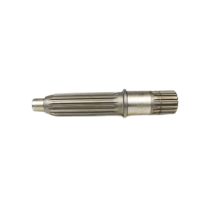 Drive Shaft Motor Kawasaki 0816205 HANDOK