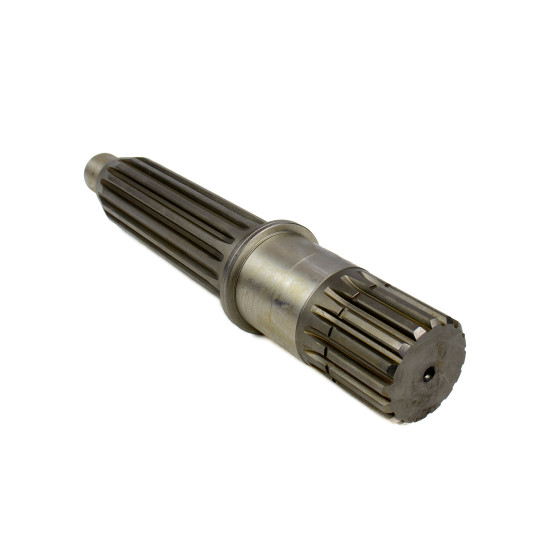 Drive Shaft Motor Kawasaki 0816205 HANDOK
