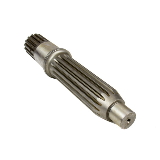 Drive Shaft Motor Kawasaki 0816205 HANDOK