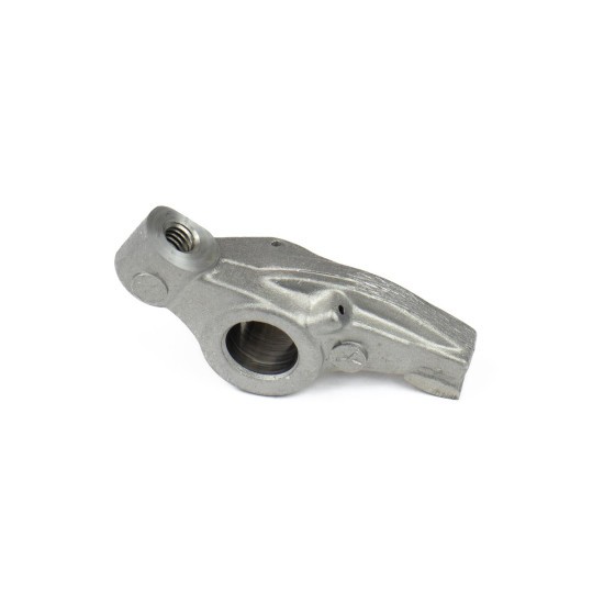 Rocker Arm Isuzu 8972125180 Genuine