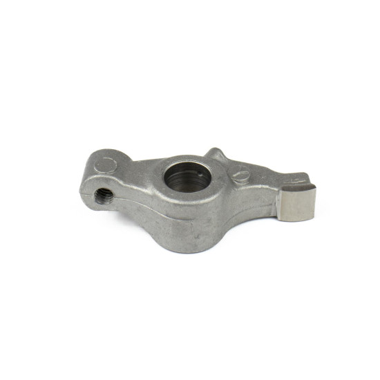 Rocker Arm Isuzu 8972125180 Genuine