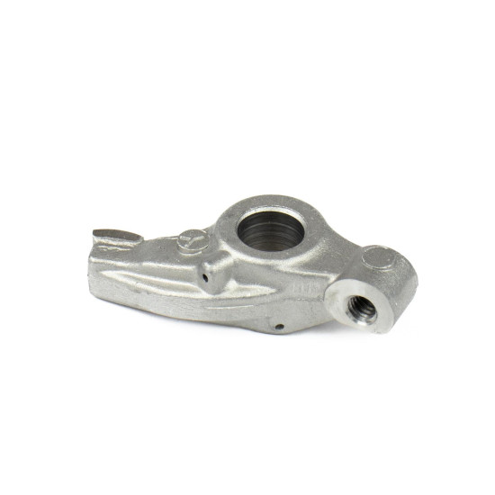 Rocker Arm Isuzu 8972125180 Genuine