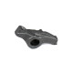Rocker Arm Isuzu 8972125200 Genuine