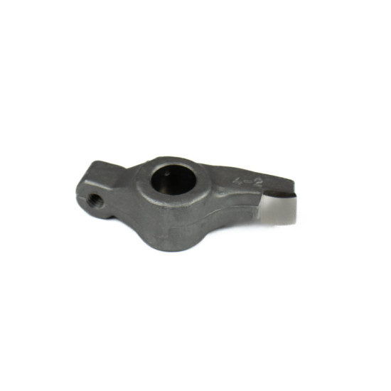 Rocker Arm Isuzu 8972125200 Genuine