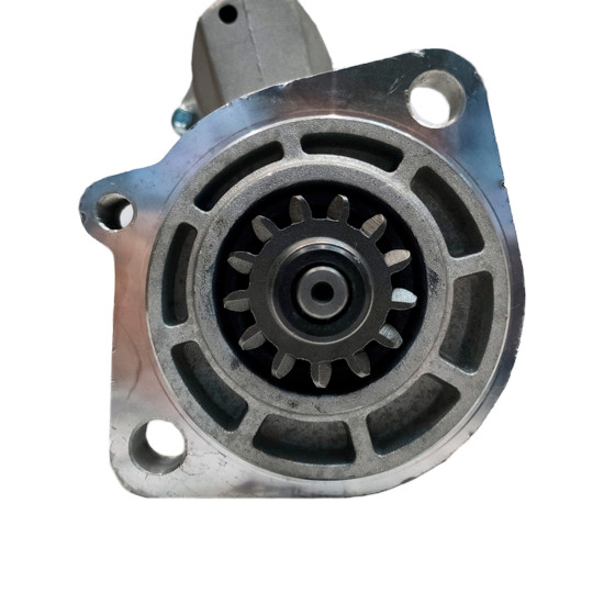 Starter Isuzu 8980703211 SPINPARTS